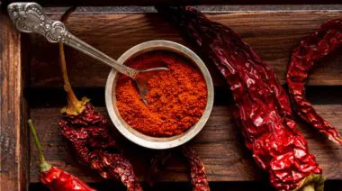 garnishing-instructions-image